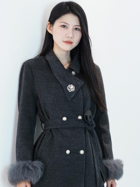 加盟LUOMANCE罗曼可好做吗？有什么要求？