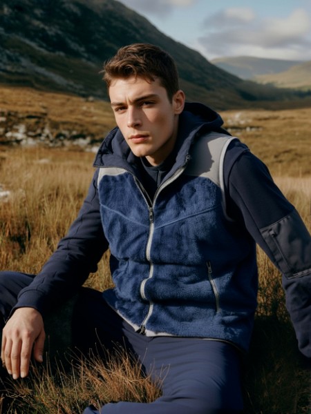 寶姿1961(Ports 1961)女裝品牌2025最新產品展示