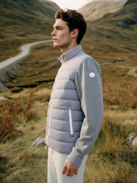 寶姿1961(Ports 1961)女裝品牌2025最新產品展示