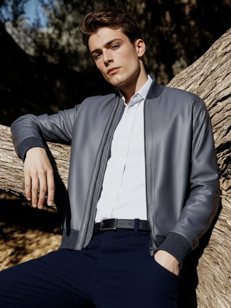 寶姿1961(Ports 1961)女裝品牌2025最新產品展示