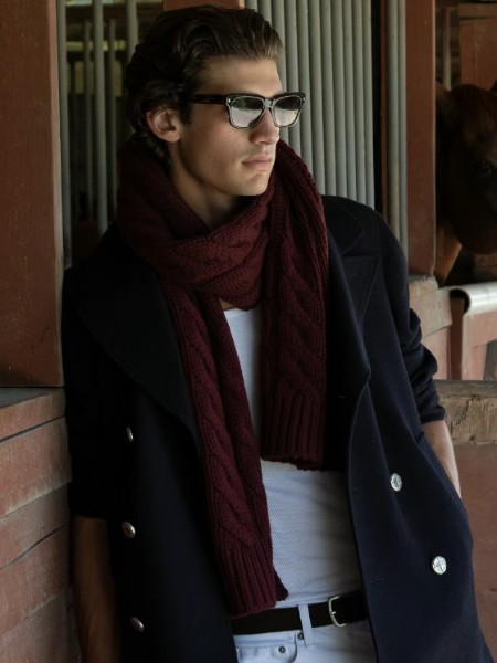 寶姿1961(Ports 1961)女裝品牌2025最新產品展示