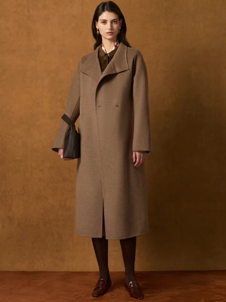 寶姿1961(Ports 1961)女裝品牌2025最新產品展示