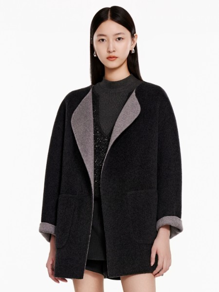 Peoleo女裝/童裝Fun Peoleo童裝品牌2025最新產品展示