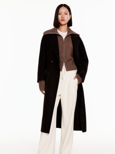 Peoleo女裝/童裝Fun Peoleo童裝品牌2025最新產品展示