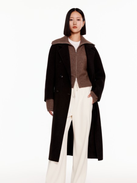 Peoleo女裝/童裝Fun Peoleo童裝品牌2025最新產品展示