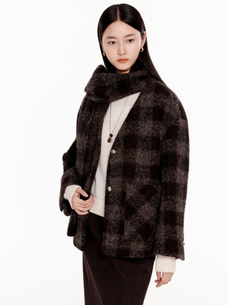 Peoleo女裝/童裝Fun Peoleo童裝品牌2025最新產品展示