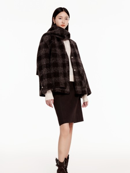 Peoleo女裝/童裝Fun Peoleo童裝品牌2025最新產品展示