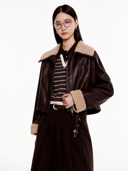 Peoleo女裝/童裝Fun Peoleo童裝品牌2025最新產品展示