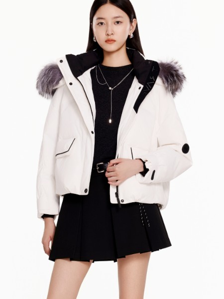 Peoleo女裝/童裝Fun Peoleo童裝品牌2025最新產品展示