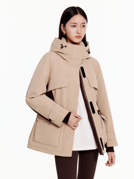 Peoleo女裝/童裝Fun Peoleo童裝品牌2025最新產品展示