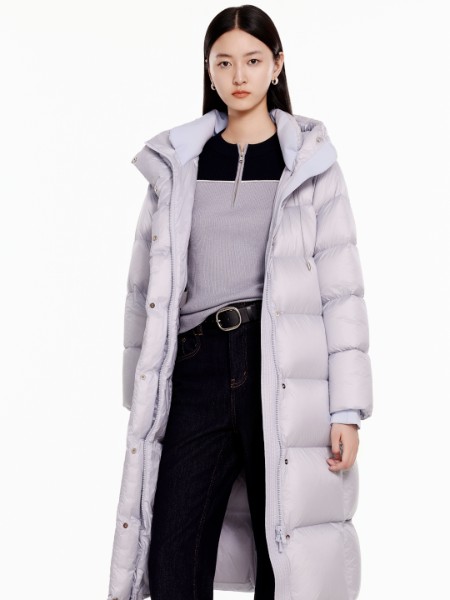 Peoleo女裝/童裝Fun Peoleo童裝品牌2025最新產品展示