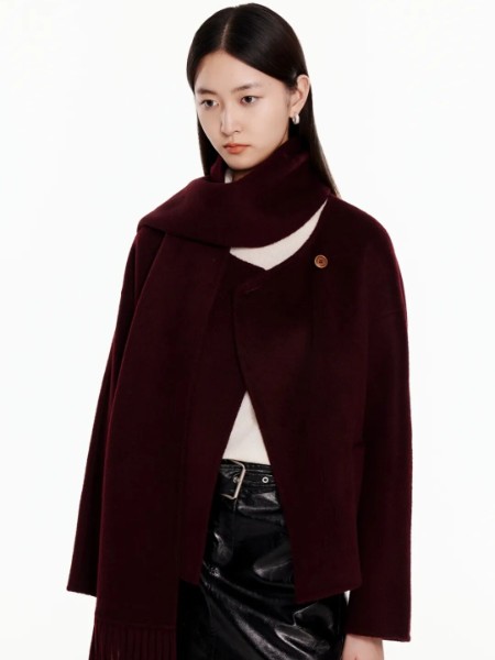 Peoleo女裝/童裝Fun Peoleo童裝品牌2025最新產品展示