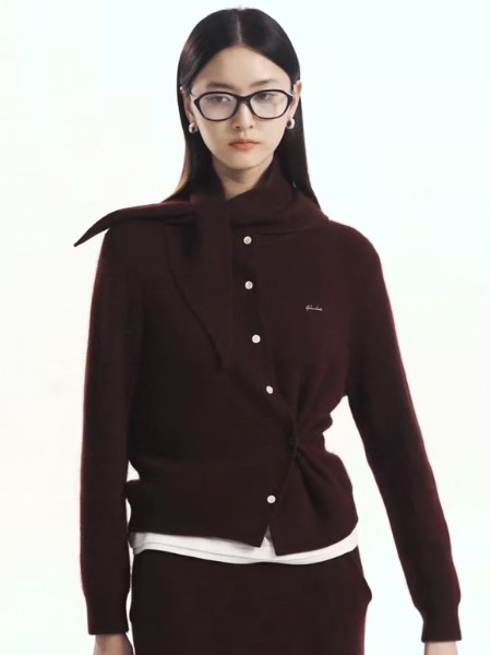 Peoleo女裝/童裝Fun Peoleo童裝品牌2025最新產品展示