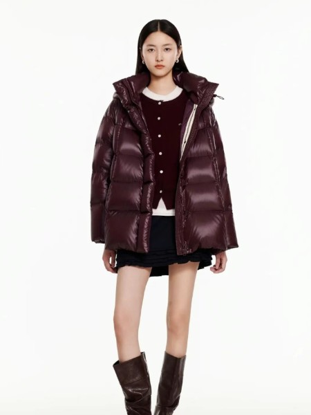 Peoleo女裝/童裝Fun Peoleo童裝品牌2025最新產品展示