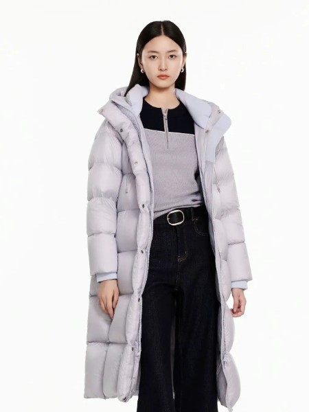 Peoleo女裝/童裝Fun Peoleo童裝品牌2025最新產品展示