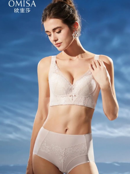 歐蜜莎OMISA(OMISA)內衣睡衣品牌2025最新產品展示