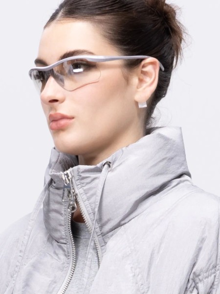 歐E[OEEO]女裝品牌2025冬季最新產品展示