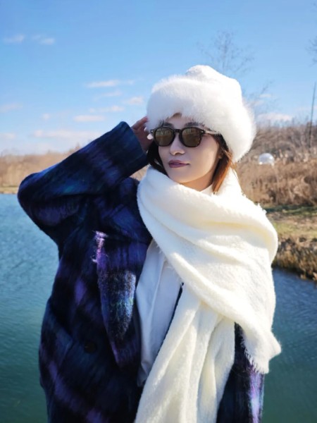 歐E[OEEO]女裝品牌2025冬季最新產品展示