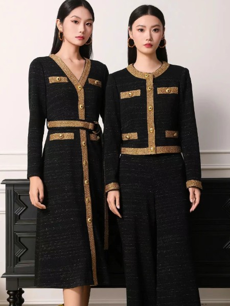 加盟国际女装纽方有什么条件和政策？