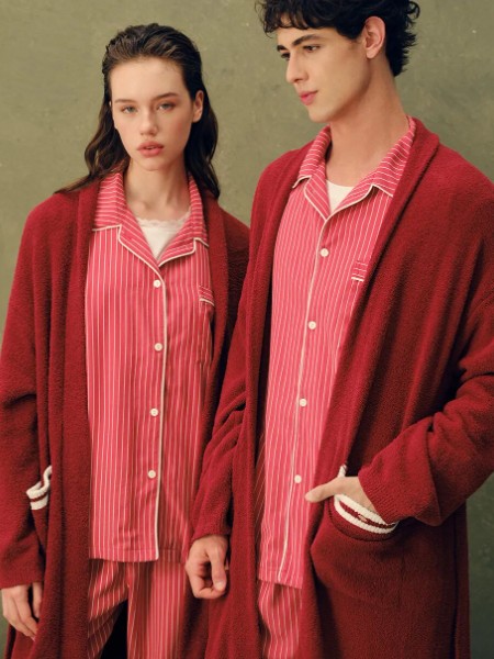 歌瑞爾GAINREEL(GAINREEL)內衣睡衣品牌2025最新產品展示