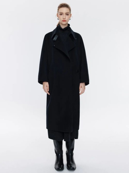 西納維思(Swelnus)女裝品牌2025最新產(chǎn)品展示