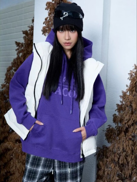 美麗哲學女裝品牌2025最新產品展示