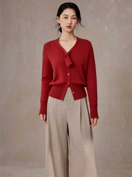 一线城市加盟禾等女装要多少启动资金？