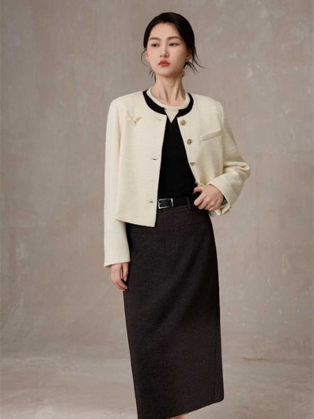 禾等Helen Moda加盟需要加盟费吗？可以换货吗？