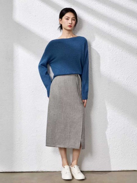 禾等Helen Moda女裝品牌2025年最新產品展示