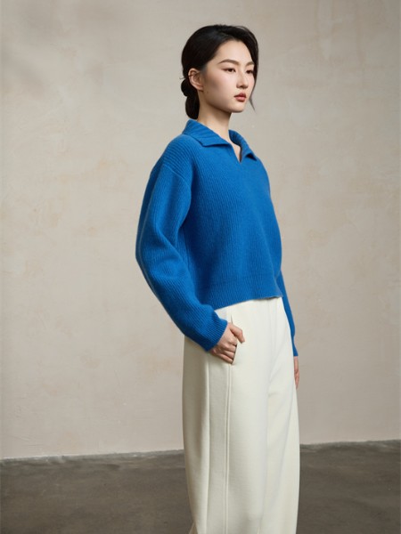 禾等Helen Moda女裝品牌2025年最新產品展示