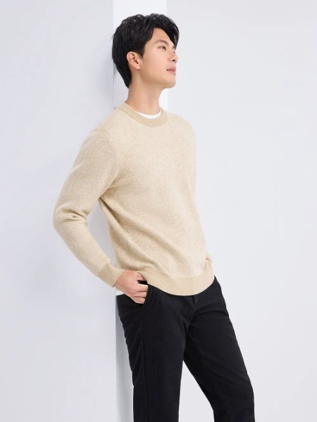 萊克斯頓 - LAXDN(LAXDN \ LKSD)男裝品牌2025最新產(chǎn)品展示