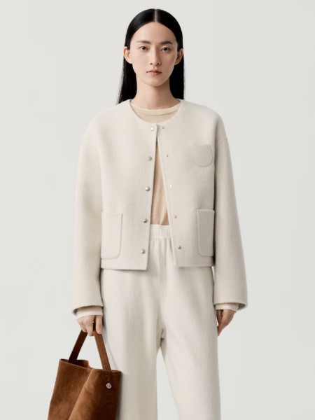 indicia女裝(indicia)女裝品牌2025最新產(chǎn)品展示