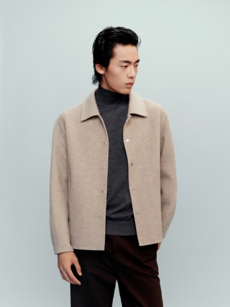 indicia女裝(indicia)女裝品牌2025最新產(chǎn)品展示