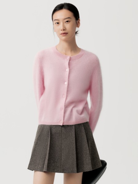 indicia女裝(indicia)女裝品牌2025最新產(chǎn)品展示