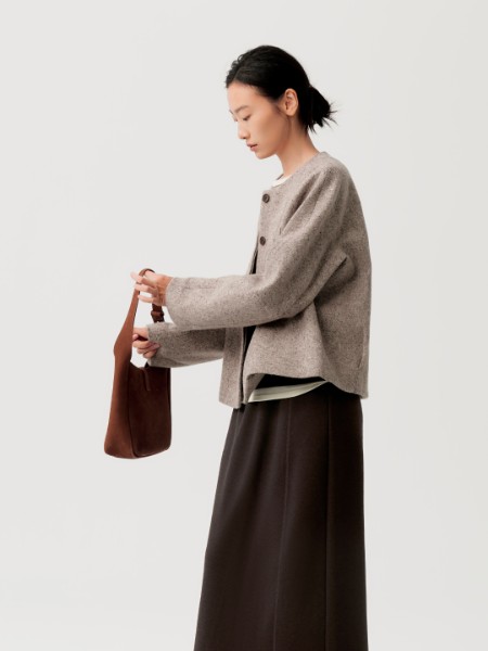 indicia女裝(indicia)女裝品牌2025最新產(chǎn)品展示