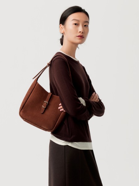 indicia女裝(indicia)女裝品牌2025最新產(chǎn)品展示