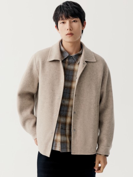 indicia女裝(indicia)女裝品牌2025最新產品展示