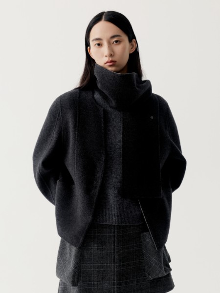 indicia女裝(indicia)女裝品牌2025最新產品展示