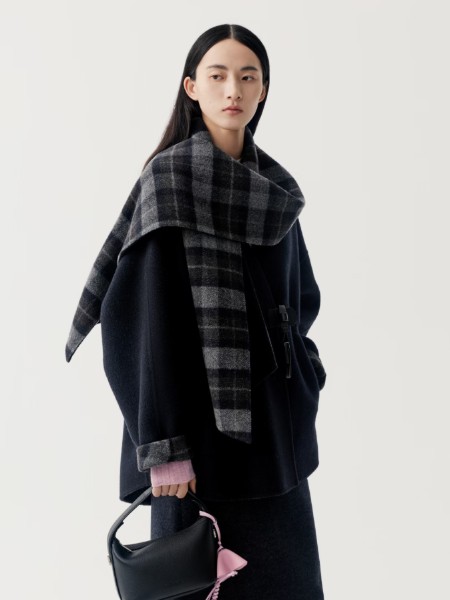 indicia女裝(indicia)女裝品牌2025最新產品展示