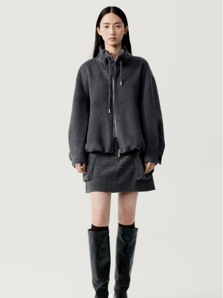 indicia女裝(indicia)女裝品牌2025最新產品展示