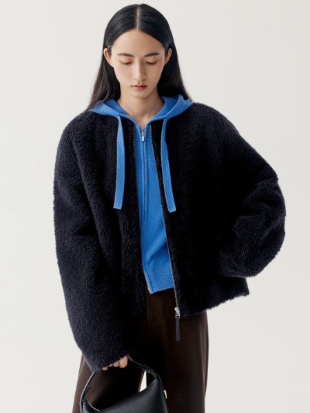 indicia女裝(indicia)女裝品牌2025最新產品展示