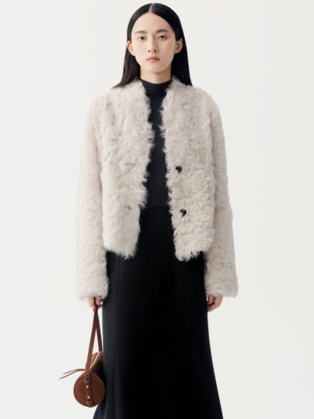 indicia女裝(indicia)女裝品牌2025最新產(chǎn)品展示