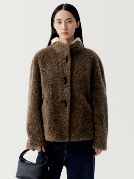 indicia女裝(indicia)女裝品牌2025最新產(chǎn)品展示