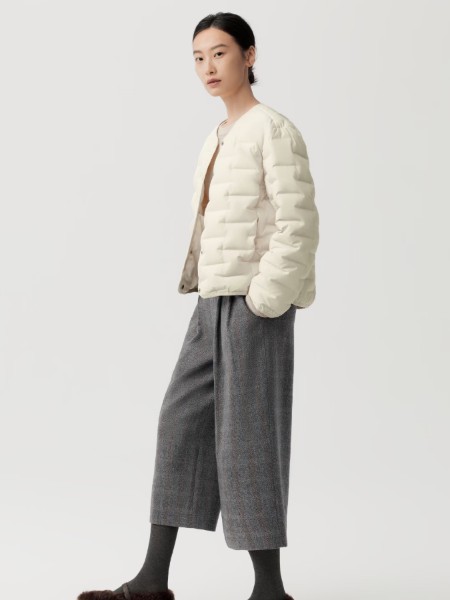 indicia女裝(indicia)女裝品牌2025最新產(chǎn)品展示