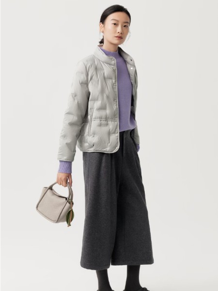 indicia女裝(indicia)女裝品牌2025最新產(chǎn)品展示