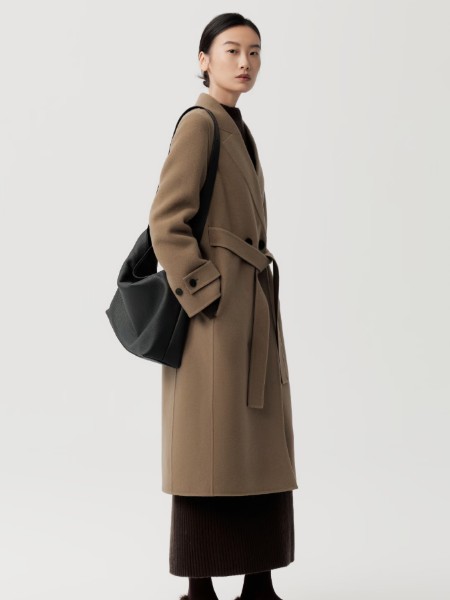 indicia女裝(indicia)女裝品牌2025最新產(chǎn)品展示