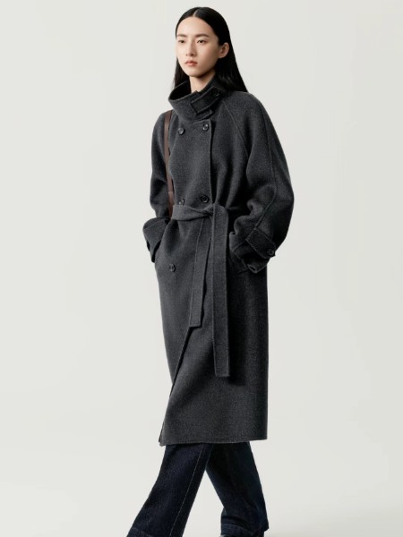 indicia女裝(indicia)女裝品牌2025最新產(chǎn)品展示