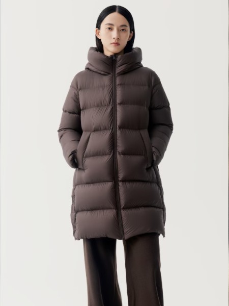 indicia女裝(indicia)女裝品牌2025最新產品展示