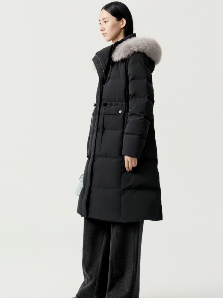 indicia女裝(indicia)女裝品牌2025最新產品展示