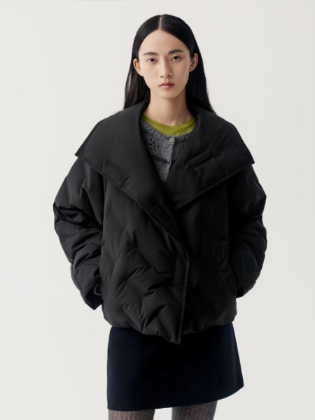 indicia女裝(indicia)女裝品牌2025最新產品展示